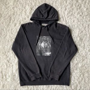 Fearless Hoodie
